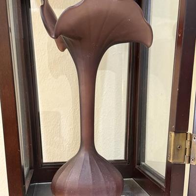 Sale Photo Thumbnail #103