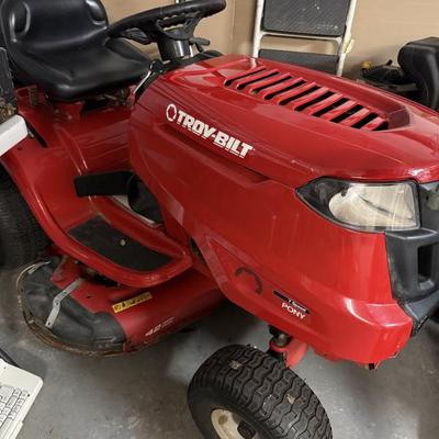 Sale Photo Thumbnail #252