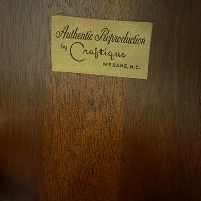 Sale Photo Thumbnail #140