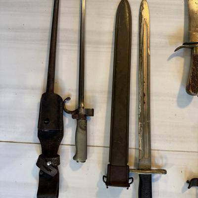 Sale Photo Thumbnail #240