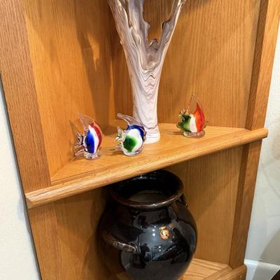 Sale Photo Thumbnail #60