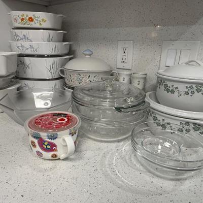 Sale Photo Thumbnail #154