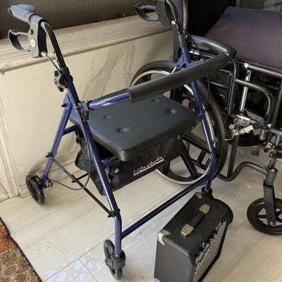 Sale Photo Thumbnail #231