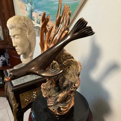 Sale Photo Thumbnail #136