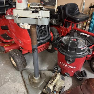 Sale Photo Thumbnail #251