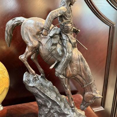 Sale Photo Thumbnail #181