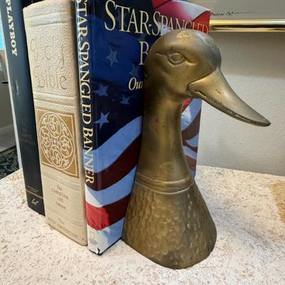 Sale Photo Thumbnail #99