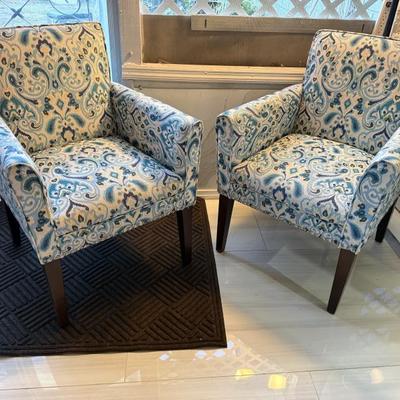 Sale Photo Thumbnail #237