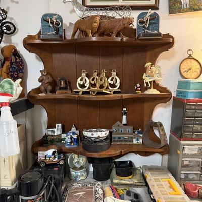 Sale Photo Thumbnail #278