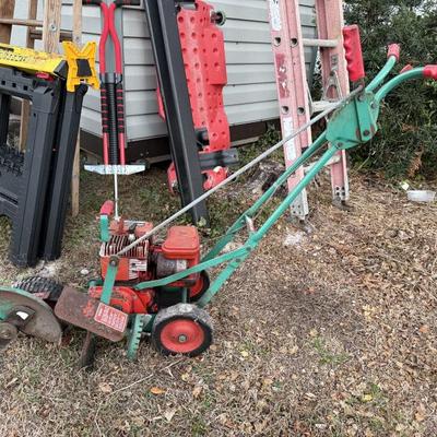 Sale Photo Thumbnail #247