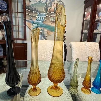 Sale Photo Thumbnail #118