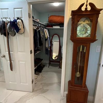 Sale Photo Thumbnail #199