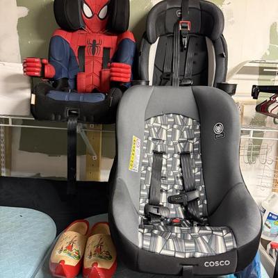 Sale Photo Thumbnail #271