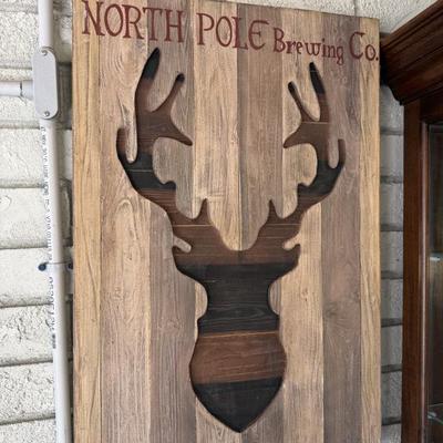 Sale Photo Thumbnail #233