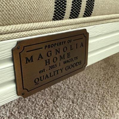 Sale Photo Thumbnail #82