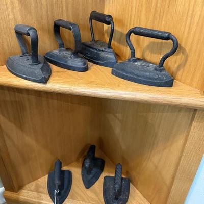 Sale Photo Thumbnail #49