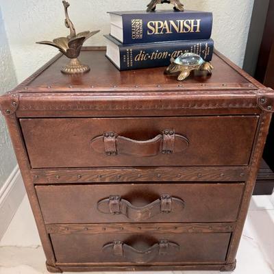 Sale Photo Thumbnail #171