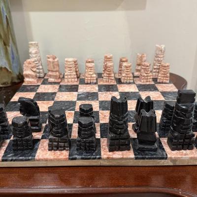 Sale Photo Thumbnail #27