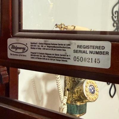 Sale Photo Thumbnail #10