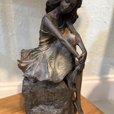 Sale Photo Thumbnail #192