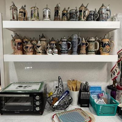 Sale Photo Thumbnail #150