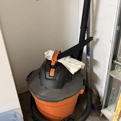 Sale Photo Thumbnail #286