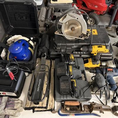 Sale Photo Thumbnail #284