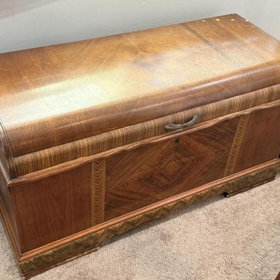 Sale Photo Thumbnail #66