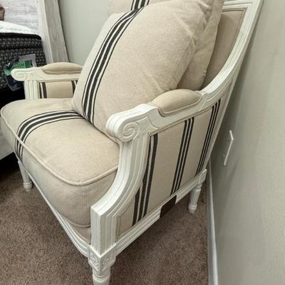 Sale Photo Thumbnail #81