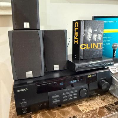 Sale Photo Thumbnail #21