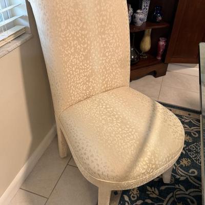 Sale Photo Thumbnail #111