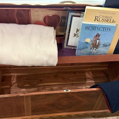 Sale Photo Thumbnail #64