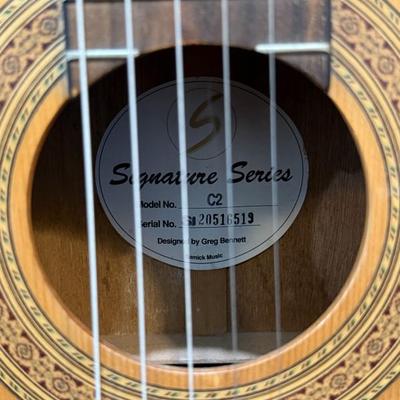 Sale Photo Thumbnail #62