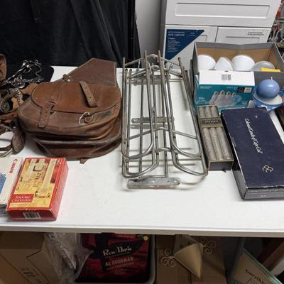 Sale Photo Thumbnail #270