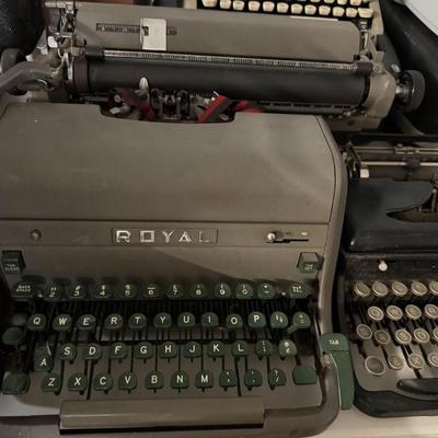 Sale Photo Thumbnail #261