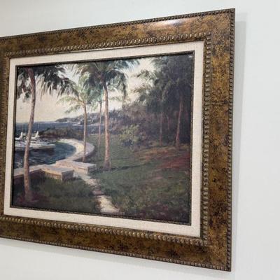 Sale Photo Thumbnail #84