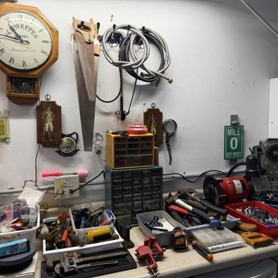 Sale Photo Thumbnail #280