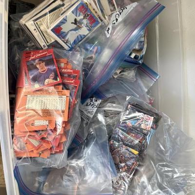 Sale Photo Thumbnail #90