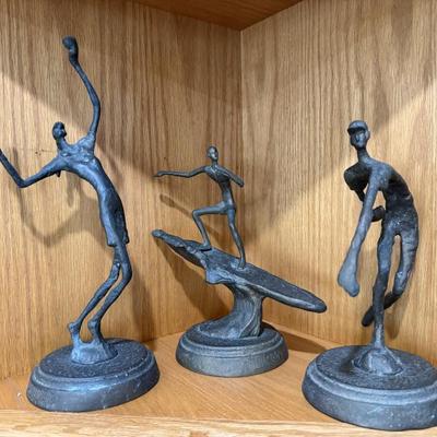 Sale Photo Thumbnail #47