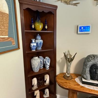 Sale Photo Thumbnail #127