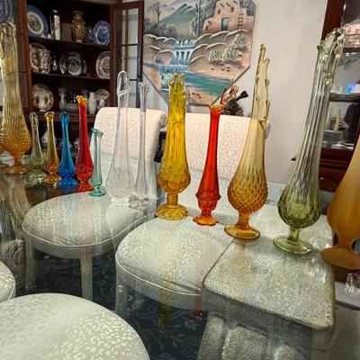 Sale Photo Thumbnail #115