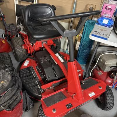 Sale Photo Thumbnail #255