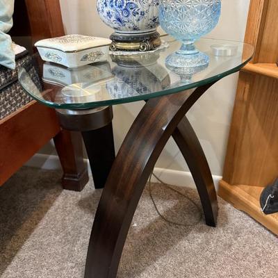 Sale Photo Thumbnail #51