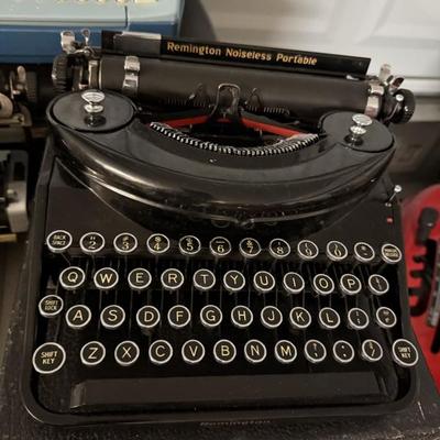 Sale Photo Thumbnail #263