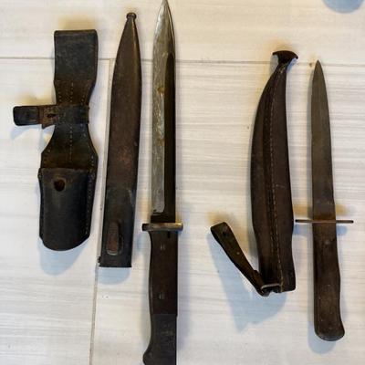 Sale Photo Thumbnail #243