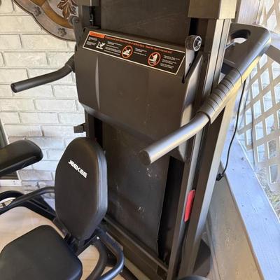 Sale Photo Thumbnail #212