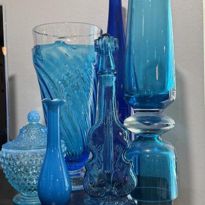 Sale Photo Thumbnail #68