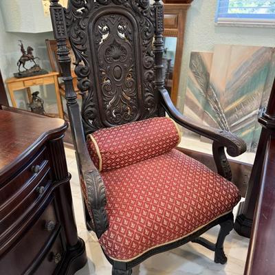 Sale Photo Thumbnail #169