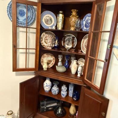 Sale Photo Thumbnail #137