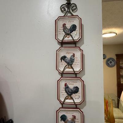 Sale Photo Thumbnail #158